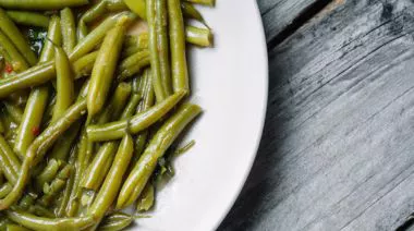 pairing-instructions-image